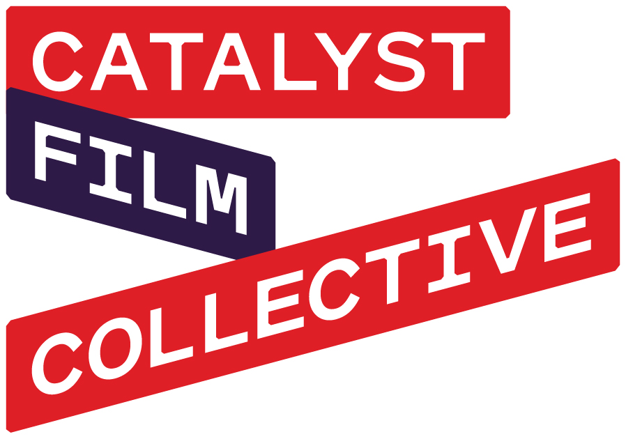 Catalyst Film Collective